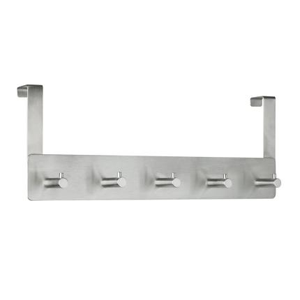 A006082M