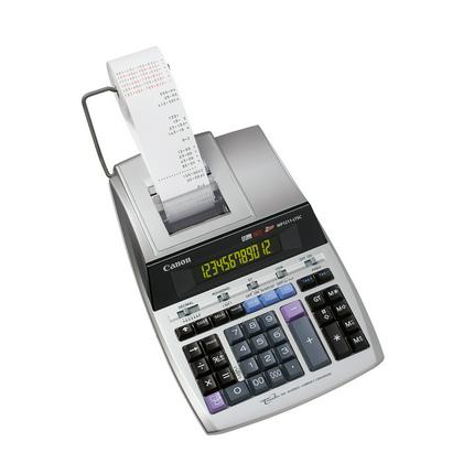 A006160T