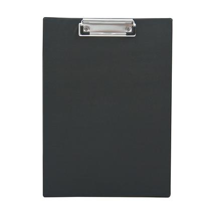 A006199H
