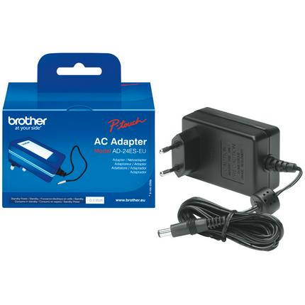 A006232F