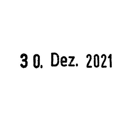 A006252U
