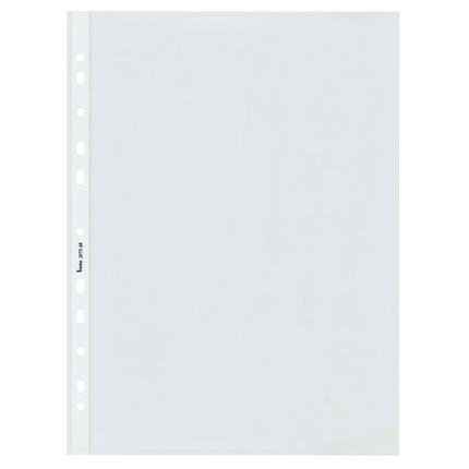 A006260R