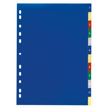A006261V