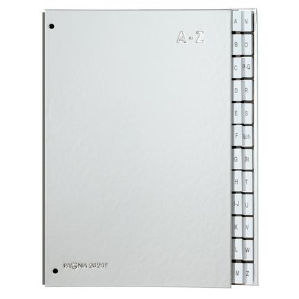 A006266A