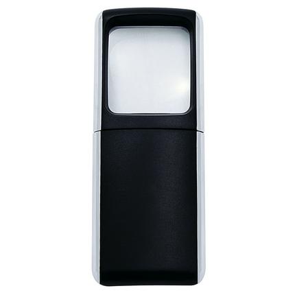 A006279C
