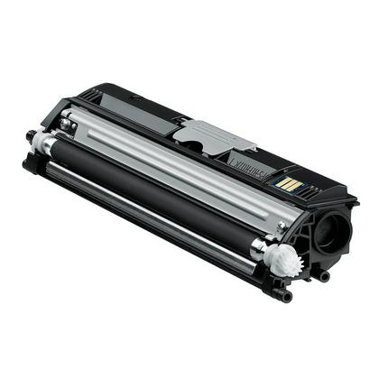 A006291M
