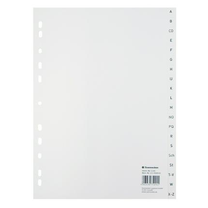 A006312R
