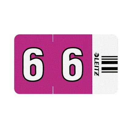A006327G
