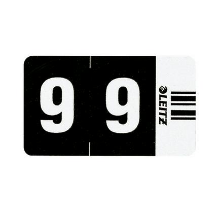 A006327K