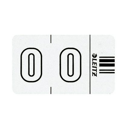 A006327O
