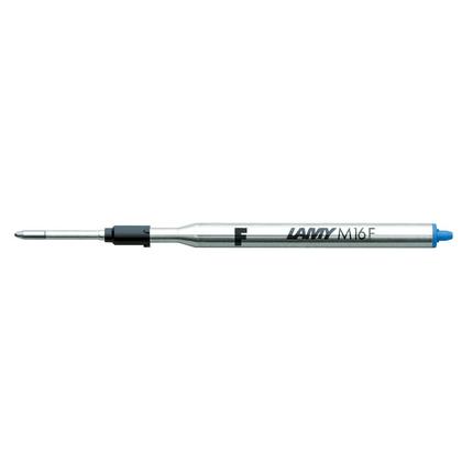 A006328S
