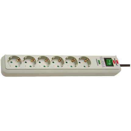 A006668J