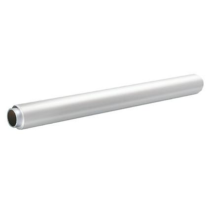 A006698E