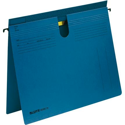 A006708Y