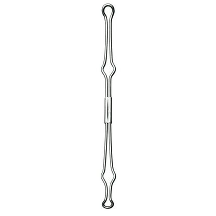 A006710C