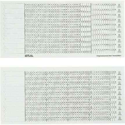 A006729T