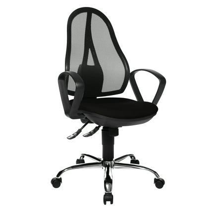 A006769K
