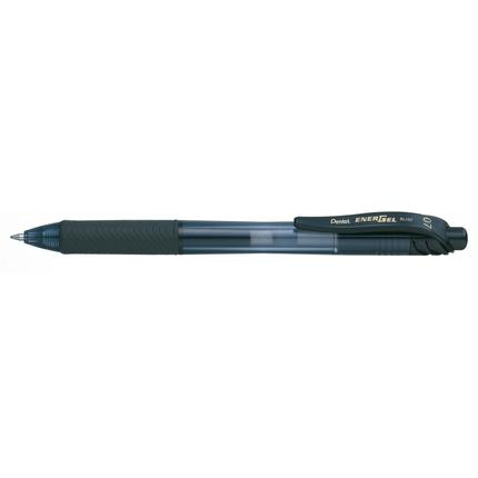 A006798L