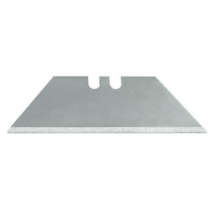 A006800R