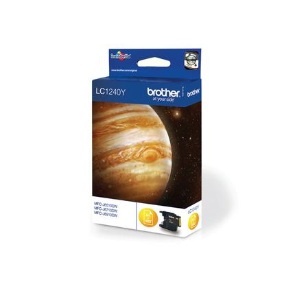 A006806J