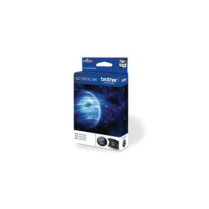 A006806K