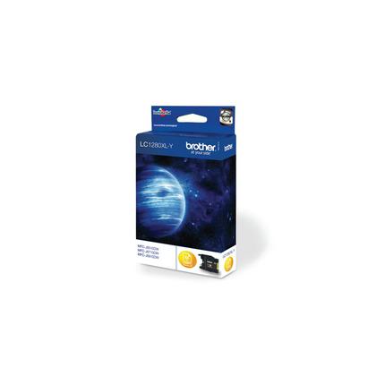 A006806M