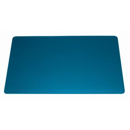 A006860O