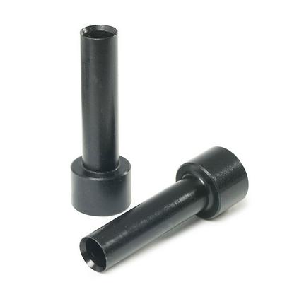 A006867C