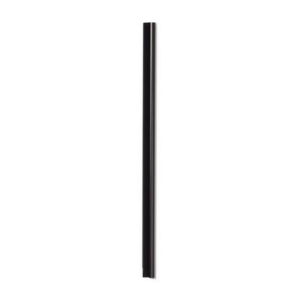 A006888A