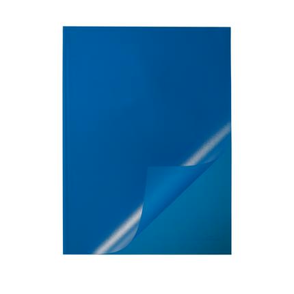 A006888K