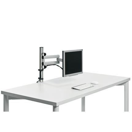 A006914I