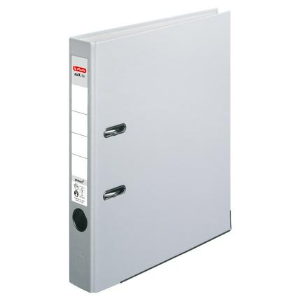 A006916E