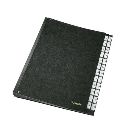 A006917F