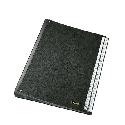 A006917G