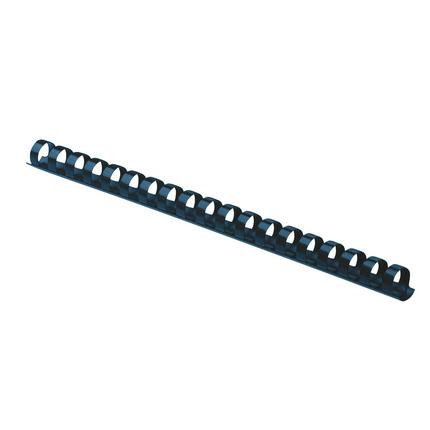 A006921I
