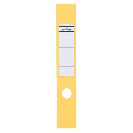 A006937V