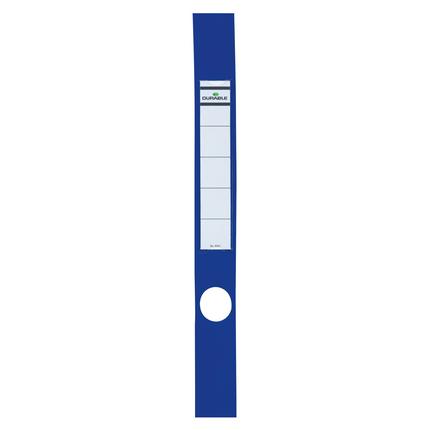 A006937X