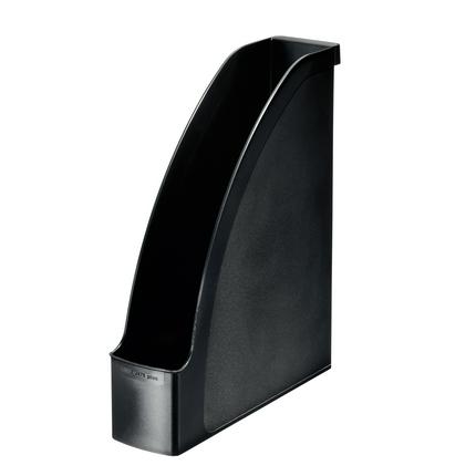 A006939D