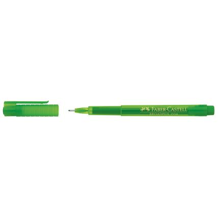 A006950S