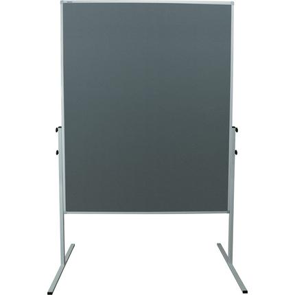 A006958M