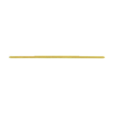 A006963I