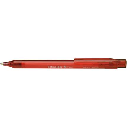 A006965I