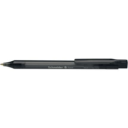 A006965M