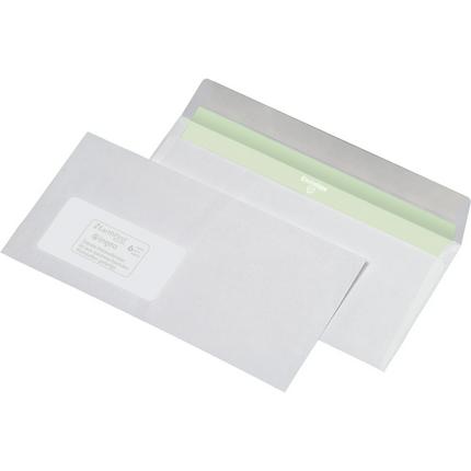 A006994S
