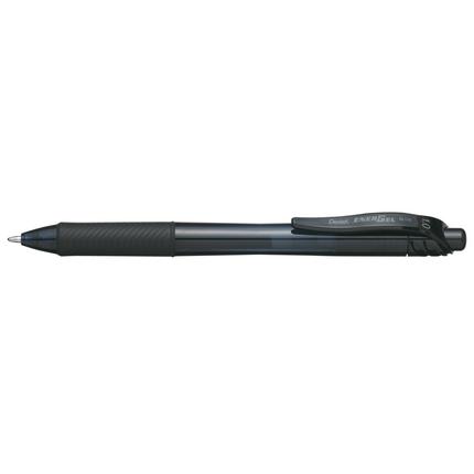 A007058V