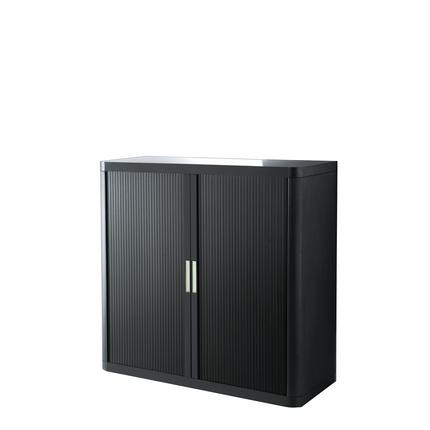 A007062R