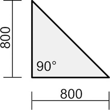 A007063E