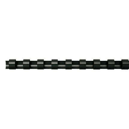 A007066N