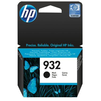A007116C