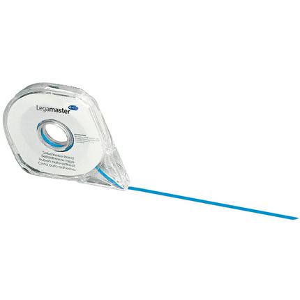 A007142X
